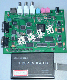 dsp6000̖DM642_l